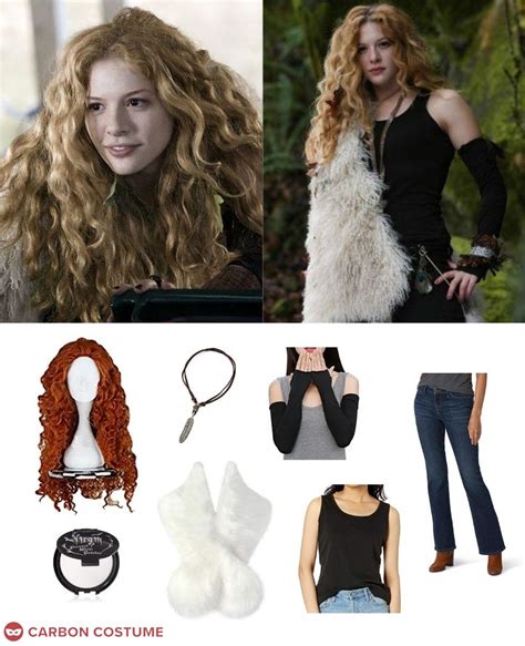 victoria twilight series clothing replicas|victoria from twilight diy.